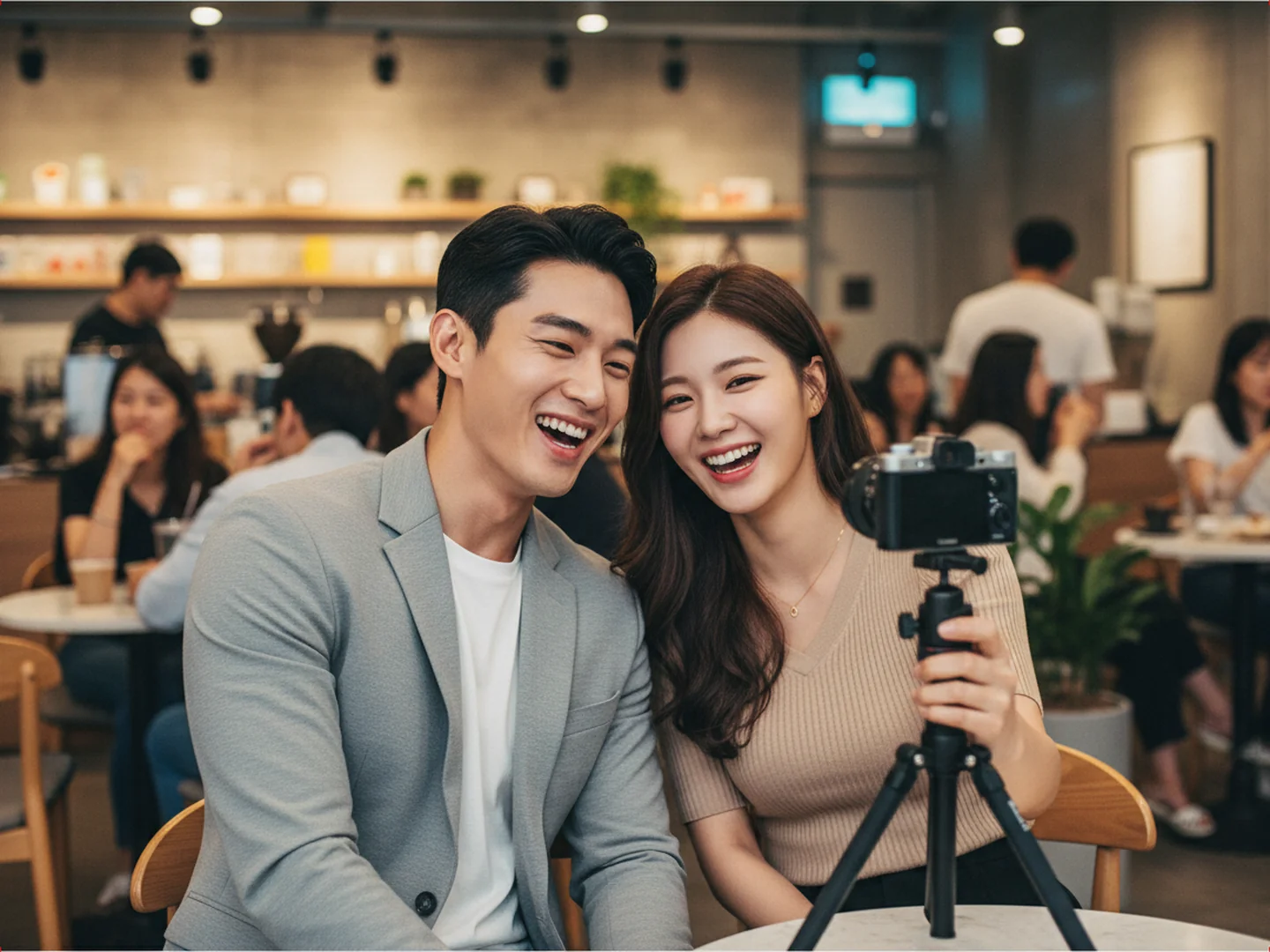 리와인드부부 유튜브02